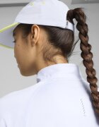 Puma Унисекс шапка за бягане ESS