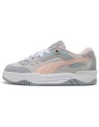 Puma Унисекс спортни обувки -180 Cool Light Gray-cool Mid Grey