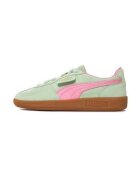 Puma Унисекс спортни обувки 303331757 - Естествена кожа -