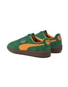 Puma Унисекс спортни обувки 303331801 - Естествена кожа -