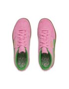 Puma Унисекс спортни обувки 303332693 - Естествена кожа - Розов