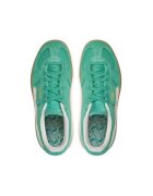 Puma Унисекс спортни обувки 303894764 - текстил -