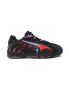 Puma Унисекс спортни обувки 304440502 - текстил -