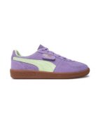 Puma Унисекс спортни обувки 304440939 - Текстил - Лилав