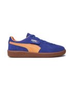 Puma Унисекс спортни обувки 304440946 - Текстил -