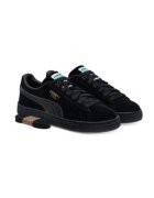 Puma Унисекс спортни обувки 304556630 - Естествена кожа -