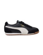 Puma Унисекс спортни обувки 304560576 - Естествена кожа -
