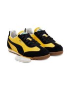 Puma Унисекс спортни обувки 304560590 - Естествена кожа -
