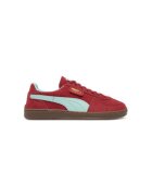 Puma Унисекс спортни обувки 398528 - Естествена кожа