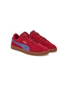 Puma Унисекс спортни обувки 400717 - Естествена кожа