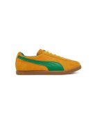 Puma Унисекс спортни обувки 401048 - Естествена кожа