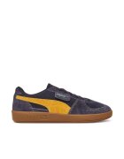 Puma Унисекс спортни обувки 401366 - Естествена кожа