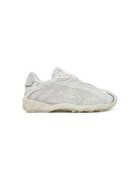 Puma Унисекс спортни обувки 401779 - Текстил