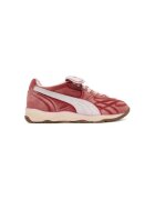 Puma Унисекс спортни обувки 402250 - Естествена кожа