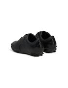 Puma Унисекс спортни обувки 402273 - Естествена кожа