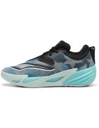 Puma Унисекс спортни обувки All-pro Nitro 2 Team