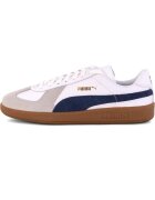 Puma Унисекс спортни обувки Army Trainer