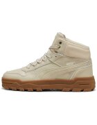 Puma Унисекс спортни обувки