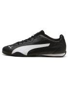 Puma Унисекс спортни обувки Catch