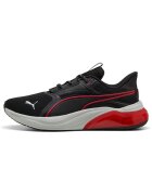 Puma Унисекс спортни обувки Cell Thrill Dash