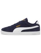 Puma Унисекс спортни обувки Club Ii