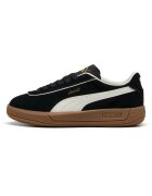 Puma Унисекс спортни обувки Club Klassika Sd
