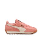 Puma Унисекс спортни обувки Easy Rider Vintage - - - - - - - - - - - - - - - - - - - - - - - - - - Червен