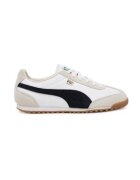 Puma Унисекс спортни обувки Естествена кожа -