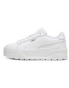 Puma Унисекс спортни обувки Karmen II L