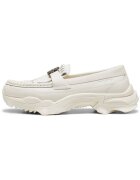 Puma Унисекс спортни обувки Nitefox Loafer L Palomo