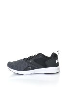 Puma Унисекс спортни обувки NRGY COMET
