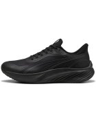 Puma Унисекс спортни обувки Pounce Lite Ptx