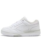Puma Унисекс спортни обувки Rebound Retro