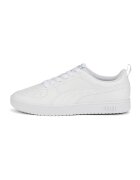 Puma Унисекс Спортни обувки Rickie от еко кожа