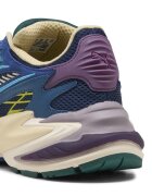 Puma Унисекс спортни обувки RS Surge с контрасти Изумрудено зелено/Cапфирено синьо