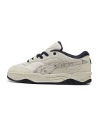 Puma Унисекс спортни обувки с масивен дизайн