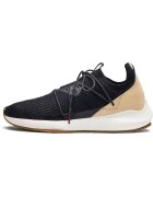 Puma Унисекс спортни обувки Scuderia Ferrari Evo Cat Ii Sock Lace 30621101