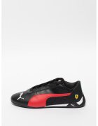 Puma Унисекс спортни обувки Scuderia Ferrari R-Cat