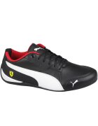 Puma Унисекс спортни обувки SF Drift Cat 7