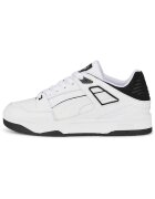 Puma Унисекс спортни обувки Slipstream 38854901