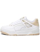 Puma Унисекс спортни обувки Slipstream 38854910