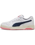 Puma Унисекс спортни обувки Slipstream Lo 39726103