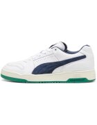 Puma Унисекс спортни обувки Slipstream Lo