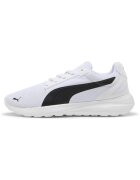 Puma Унисекс спортни обувки Softride Cosmic Lt