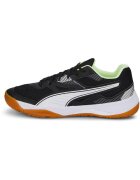 Puma Унисекс спортни обувки Solarflash Ii