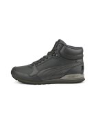 Puma Унисекс спортни обувки ST Runner v3 от кожа