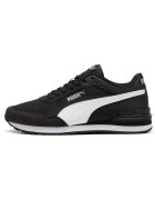 Puma Унисекс спортни обувки St Runner V4 Mesh