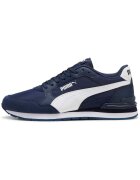 Puma Унисекс спортни обувки St Runner V4 NL