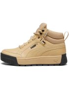 Puma Унисекс спортни обувки Tarrenz Sb Iii