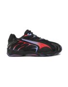 Puma Унисекс спортни обувки Текстил -